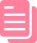 Pages Icon