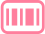 Pages Icon